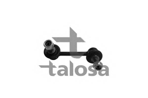 TALOSA 50-07812 Тяга/стійка, стабілізатор