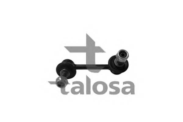 TALOSA 50-07813 Тяга/стійка, стабілізатор