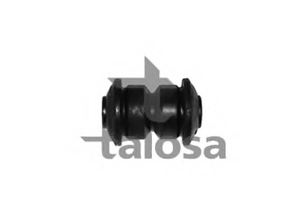 TALOSA 57-00388 Подвеска, рычаг независимой