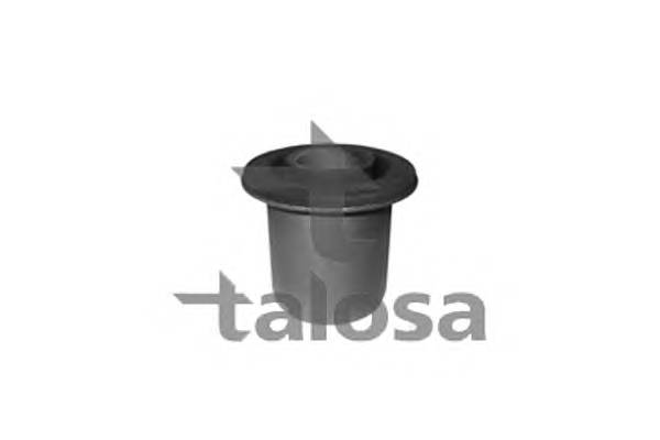 TALOSA 57-00451 Підвіска, важіль незалежної