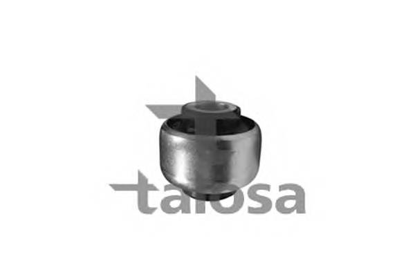 TALOSA 57-00453 Підвіска, важіль незалежної