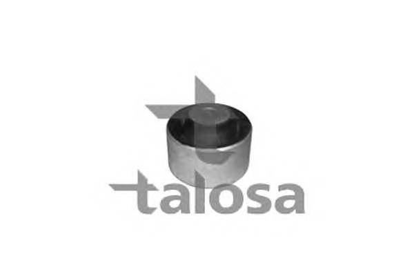 TALOSA 57-02070 Подвеска, рычаг независимой