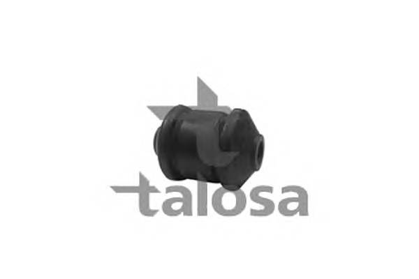 TALOSA 57-02531 Подвеска, рычаг независимой