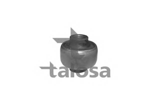 TALOSA 57-02634 Підвіска, важіль незалежної
