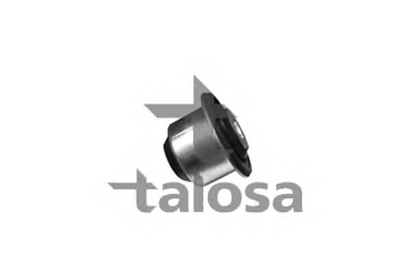 TALOSA 57-06236 Підвіска, важіль незалежної