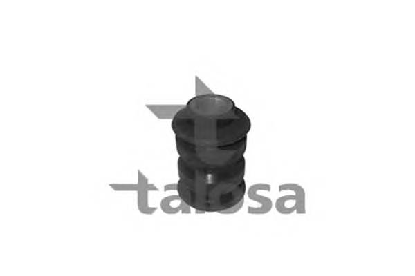 TALOSA 57-07195 Підвіска, важіль незалежної