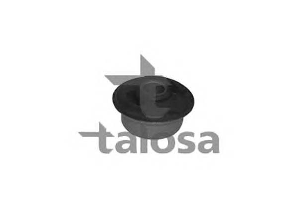 TALOSA 57-08044 Підвіска, важіль незалежної
