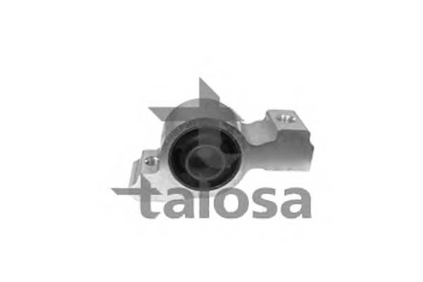 TALOSA 57-09858 Подвеска, рычаг независимой