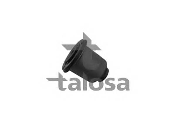 TALOSA 57-09889 Подвеска, рычаг независимой