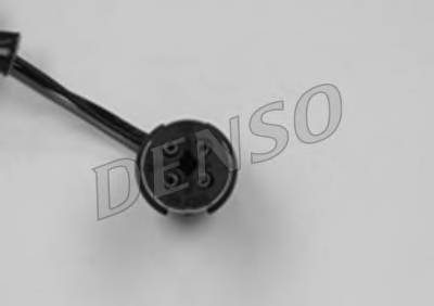 DENSO DOX-1098 Лямбда-зонд