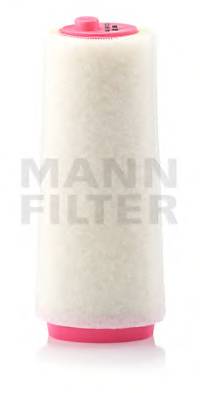 MANN-FILTER C 15 105/1 Воздушный фильтр