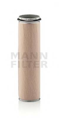 MANN-FILTER CF 1300 Фильтр добавочного воздуха