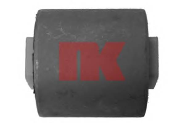 NK 5101512 Підвіска, важіль незалежної