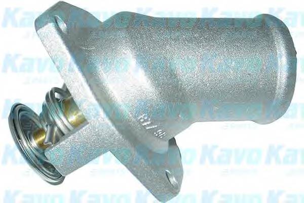 KAVO PARTS TH-1002 Термостат, охолоджуюча рідина