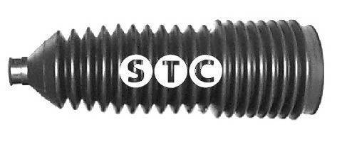 STC T401835 Комплект пылника, рулевое