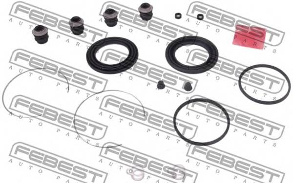 FEBEST 0175-ACV30F 0175-ACV30F CYLINDER KIT