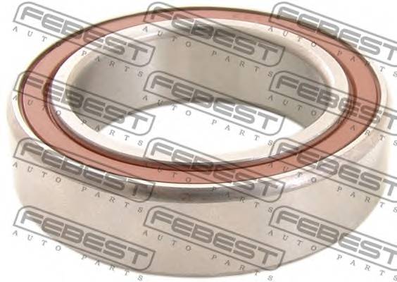 FEBEST AS-385815-2RS Пiдшипник