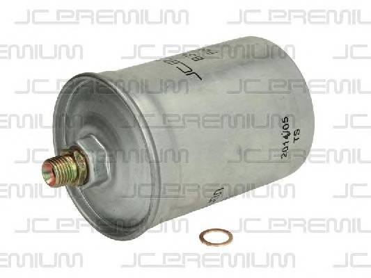 JC PREMIUM B3M005PR Паливний фільтр
