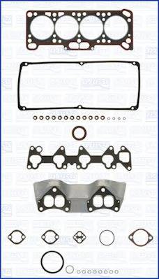 AJUSA 52107200 Комплект прокладок, головка