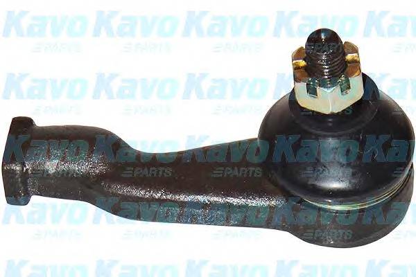 KAVO PARTS STE-1502 Наконечник поперечной рулевой