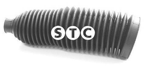 STC T401369 Пыльник, рулевое управление