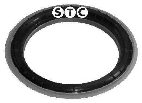 STC T404208 Подшипник качения, опора