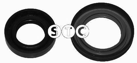 STC T404564 Уплотняющее кольцо вала,