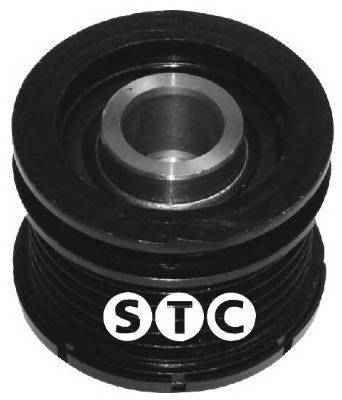 STC T404919 Механізм вільного ходу