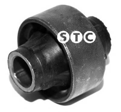 STC T405249 Підвіска, важіль незалежної