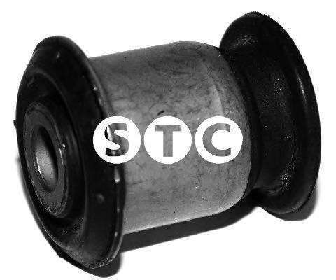 STC T405414 Подвеска, рычаг независимой
