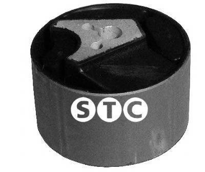 STC T405661 Кронштейн, підвіска двигуна