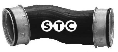STC T409093 Шланг радиатора
