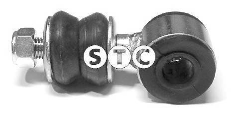 STC T402852 Тяга / стойка,