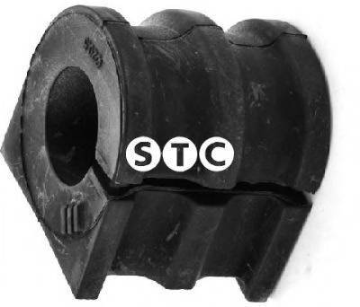 STC T405154 Опора, стабилизатор