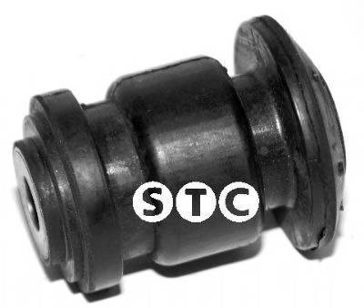 STC T405345 Подвеска, рычаг независимой