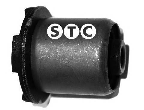 STC T405893 Подвеска, рычаг независимой