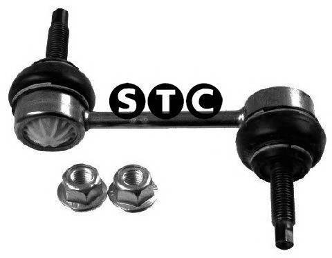 STC T405908 Тяга/стійка, стабілізатор