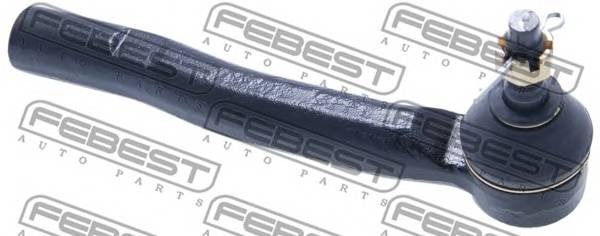 FEBEST 0121-GSU40RH Рульовий наконечник