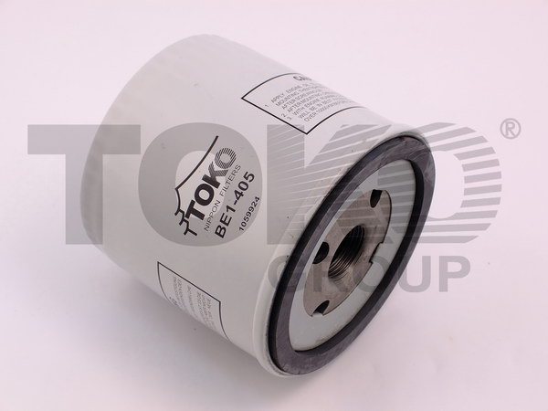 TOKO T1135005 Масляный фильтр