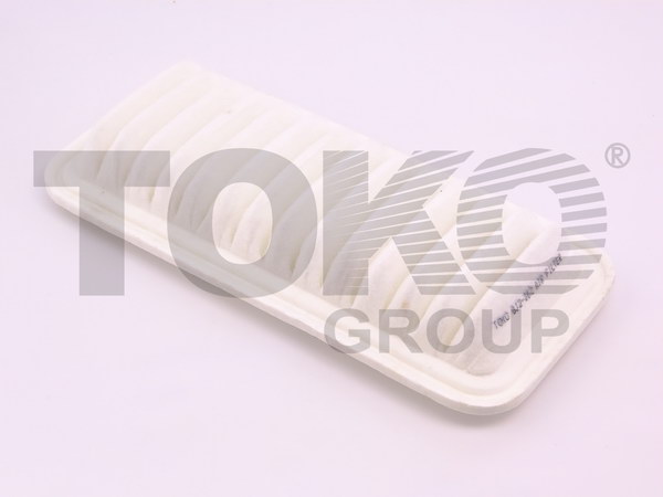 TOKO T1215062 Фільтр повітря