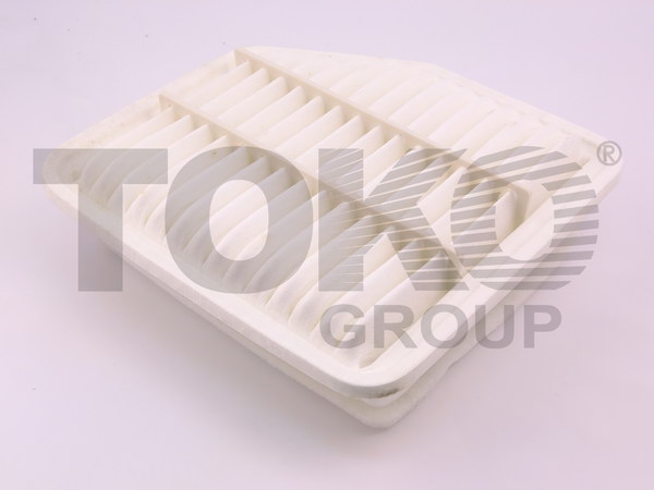 TOKO T1215101 Фільтр повітря