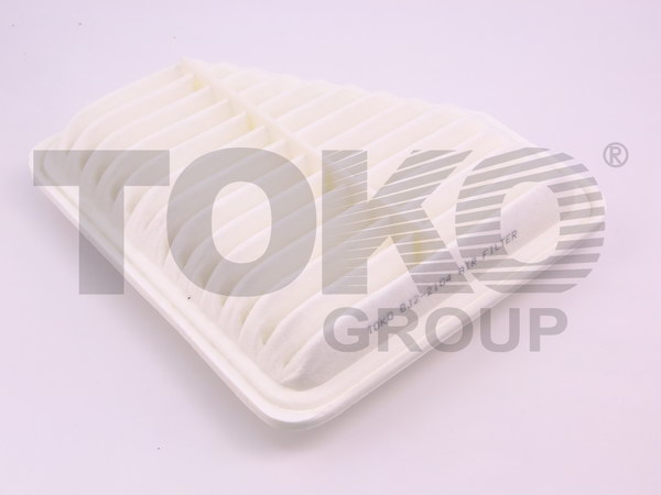 TOKO T1215104 Фільтр повітря (фільтруючий