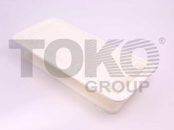 TOKO T1215107 Фільтр повітря