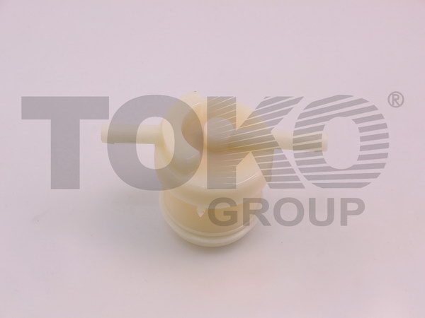 TOKO T1312002 Фільтр палива