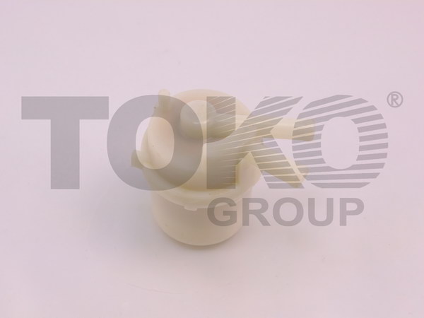 TOKO T1312014 Фільтр палива