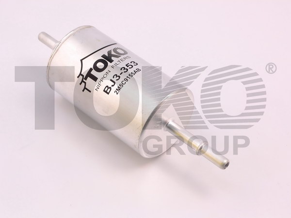 TOKO T1312053 Фільтр палива