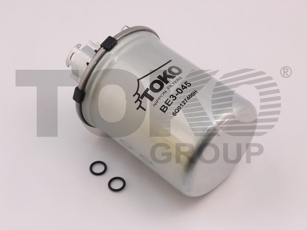 TOKO T1352045 Фільтр палива