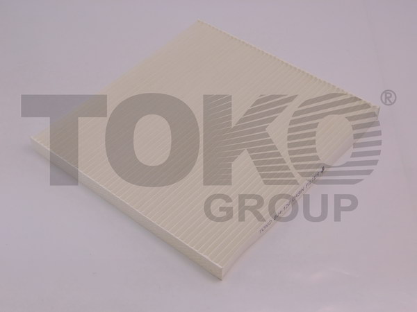 TOKO T1414029 Фільтр кондиціонера (фільтруючий