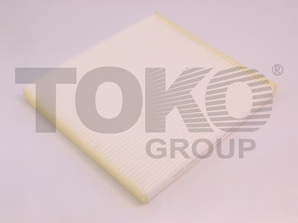 TOKO T1415004 Фільтр кондиціонера