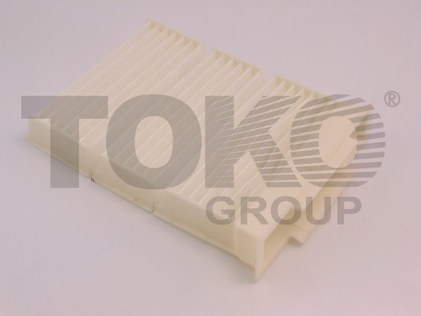 TOKO T1415011 Фільтр кондиціонера